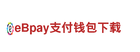 探索LD体育最新官方入口，畅游观光胜地